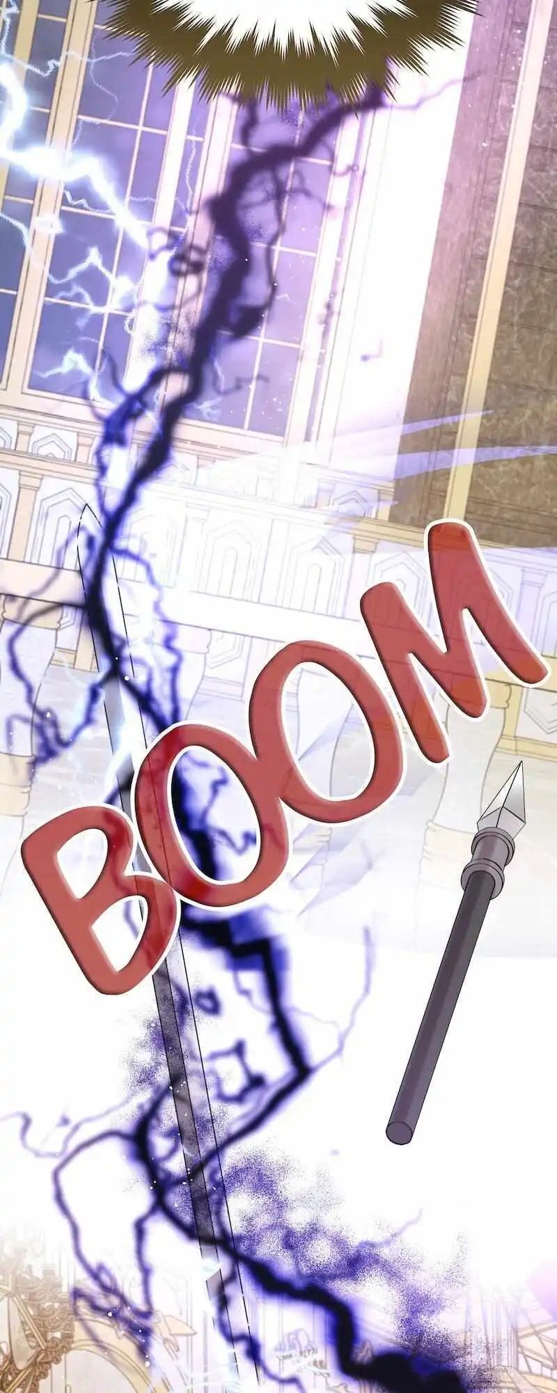 Read Saving the Villain Who was Abandoned by the Female Lead EN Manga Online