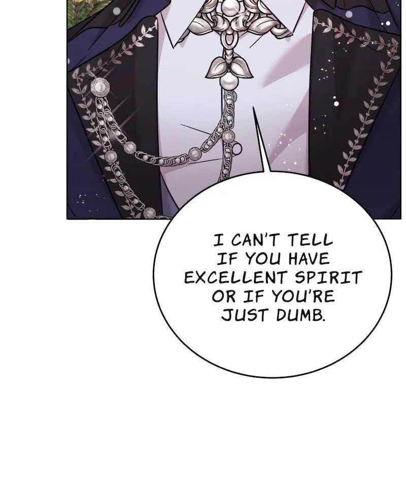 Read Saving the Villain Who was Abandoned by the Female Lead EN Manga Online