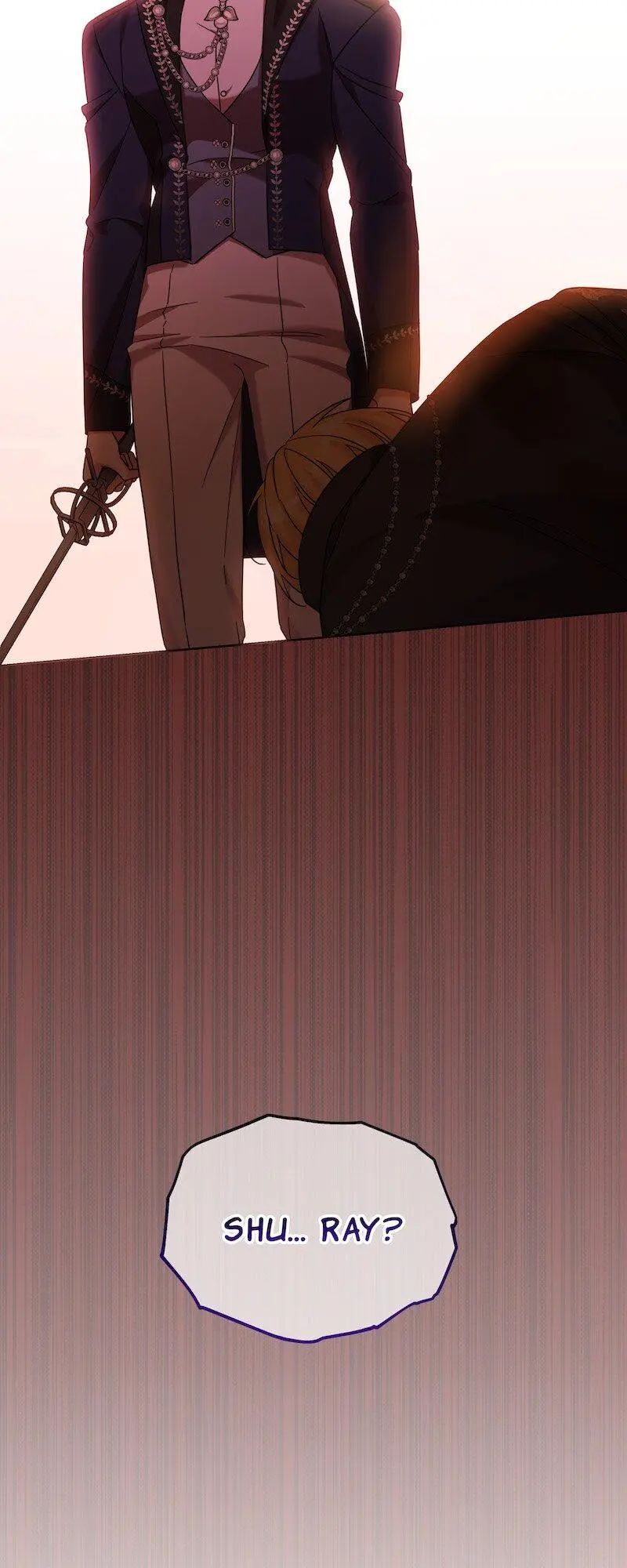 Read Saving the Villain Who was Abandoned by the Female Lead EN Manga Online