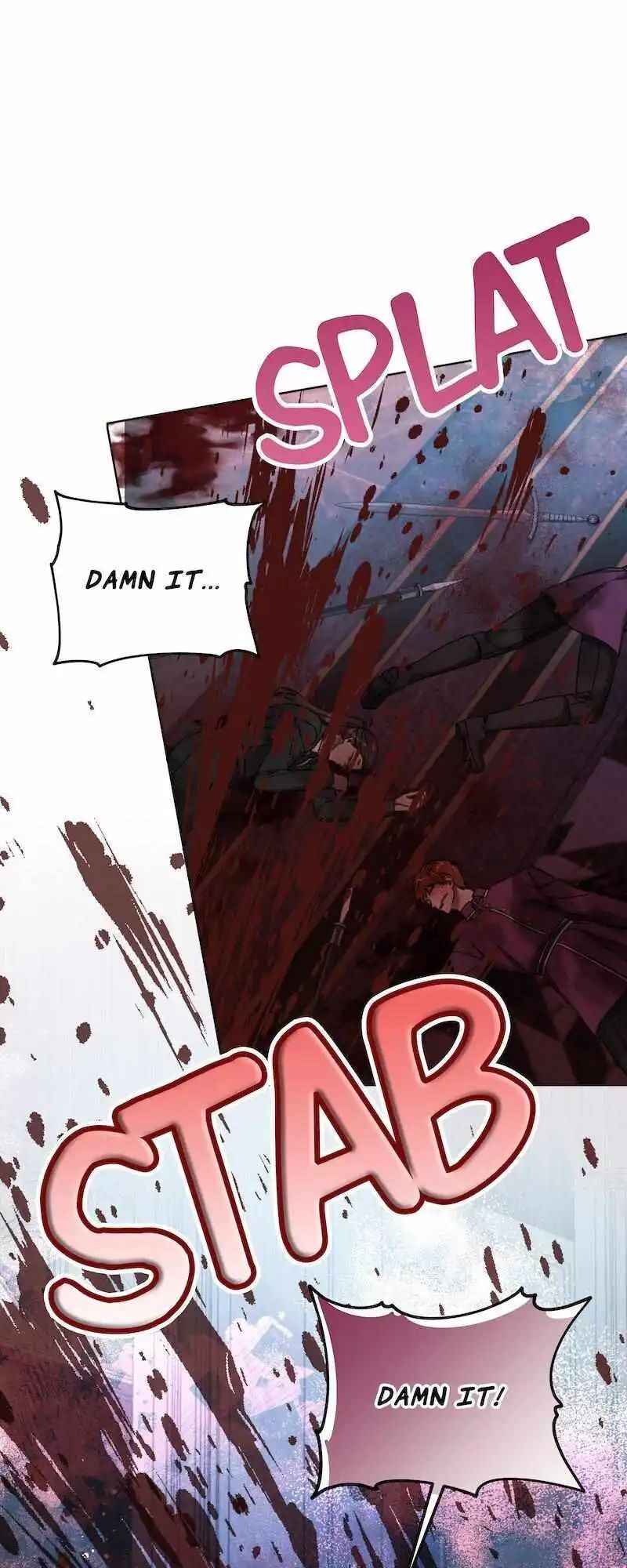 Read Saving the Villain Who was Abandoned by the Female Lead EN Manga Online