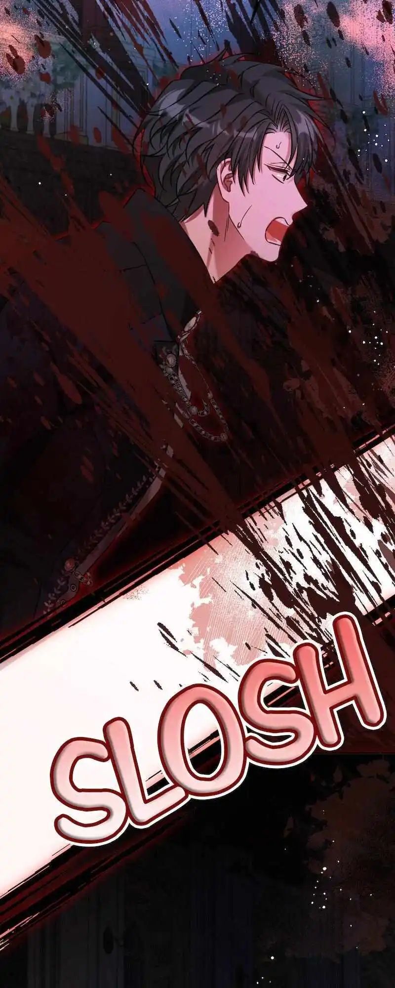 Read Saving the Villain Who was Abandoned by the Female Lead EN Manga Online
