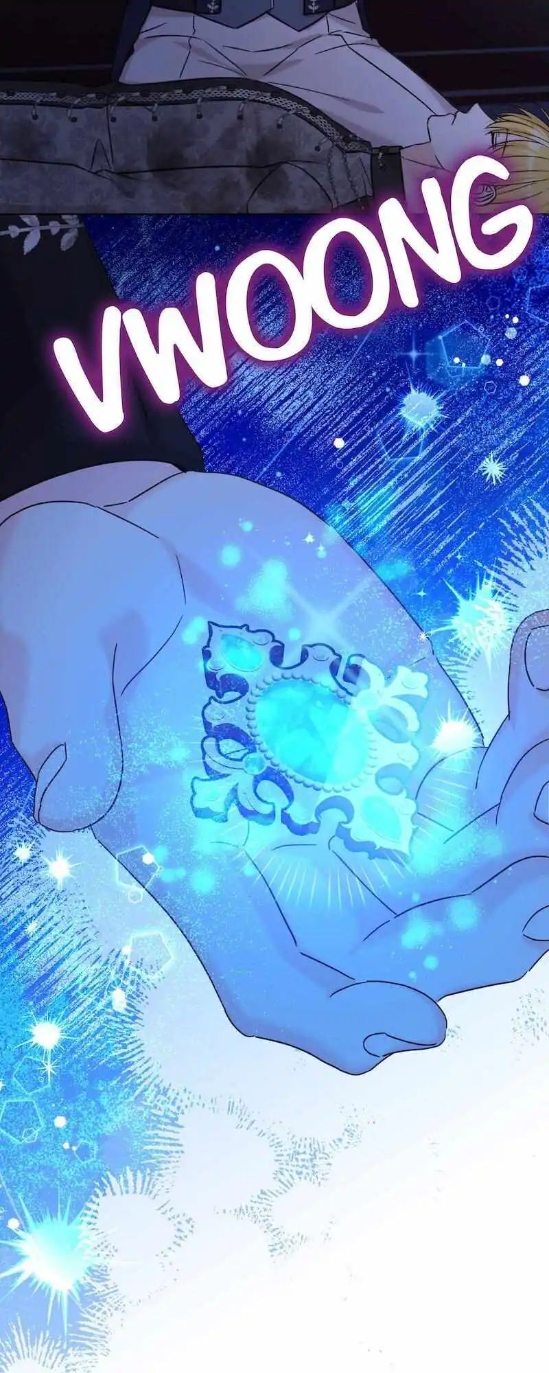 Read Saving the Villain Who was Abandoned by the Female Lead EN Manga Online