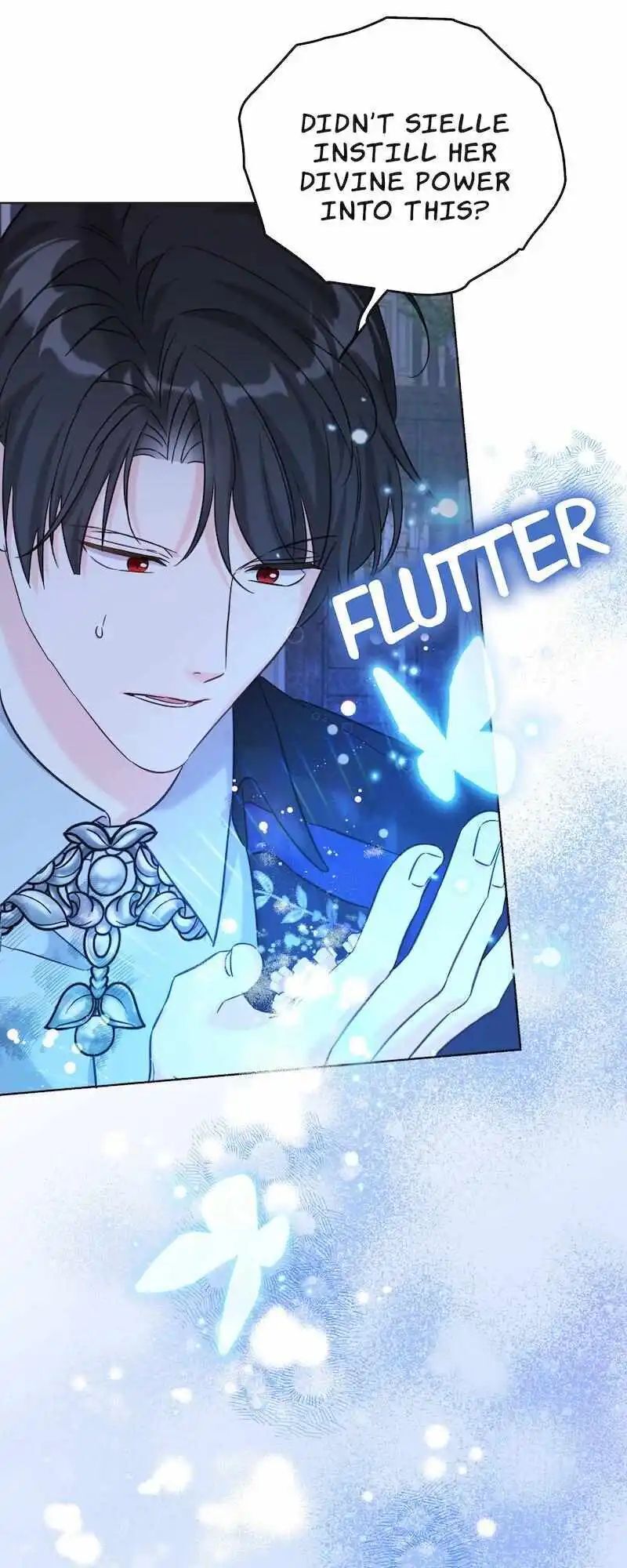 Read Saving the Villain Who was Abandoned by the Female Lead EN Manga Online