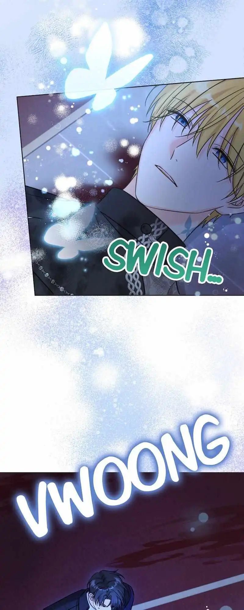 Read Saving the Villain Who was Abandoned by the Female Lead EN Manga Online