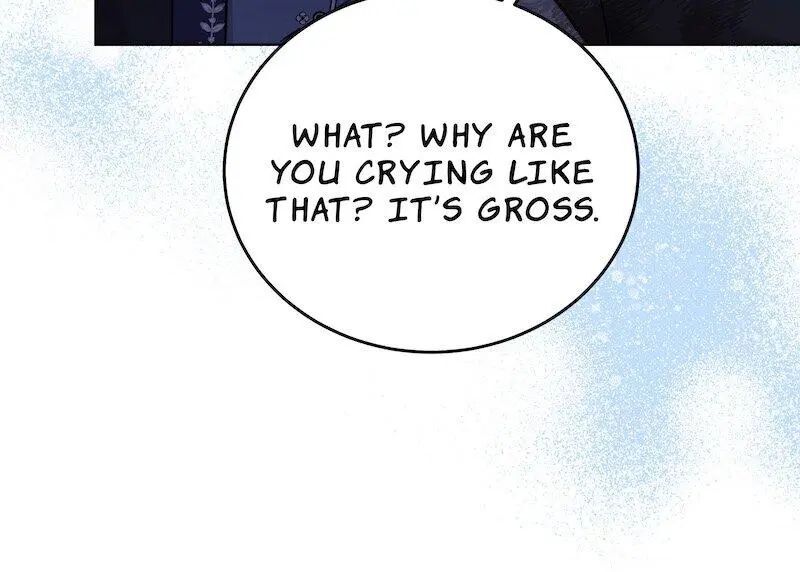 Read Saving the Villain Who was Abandoned by the Female Lead EN Manga Online