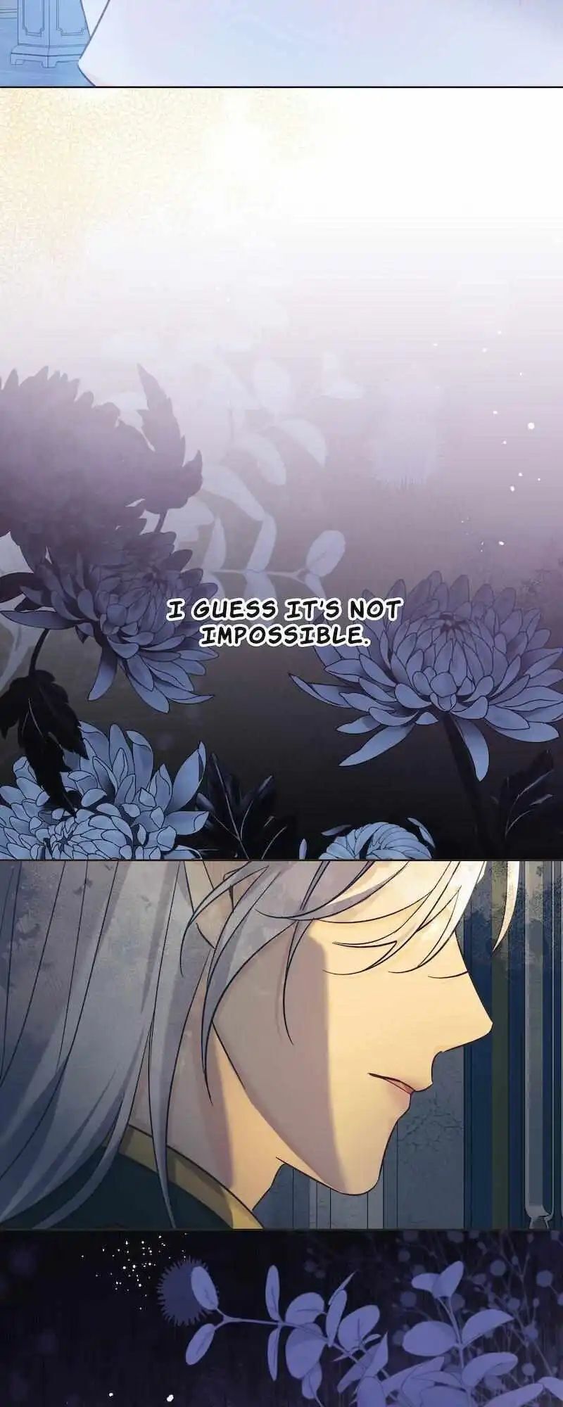 Read Saving the Villain Who was Abandoned by the Female Lead EN Manga Online