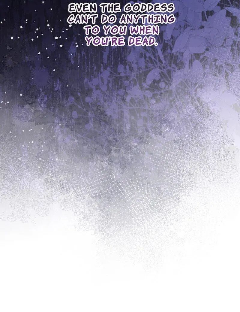 Read Saving the Villain Who was Abandoned by the Female Lead EN Manga Online