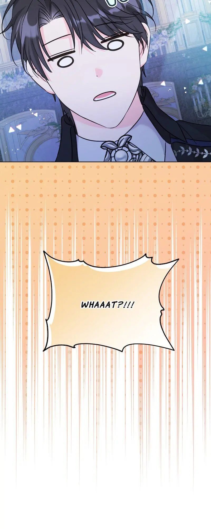Read Saving the Villain Who was Abandoned by the Female Lead EN Manga Online