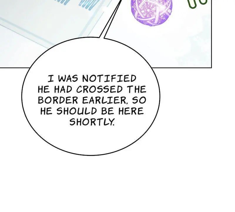 Read Saving the Villain Who was Abandoned by the Female Lead EN Manga Online