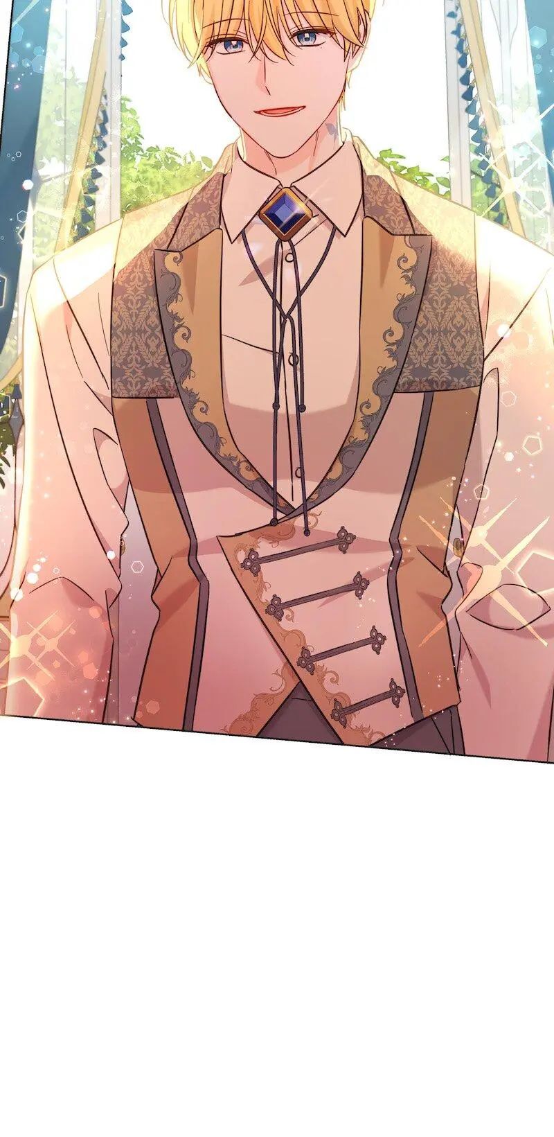 Read Saving the Villain Who was Abandoned by the Female Lead EN Manga Online
