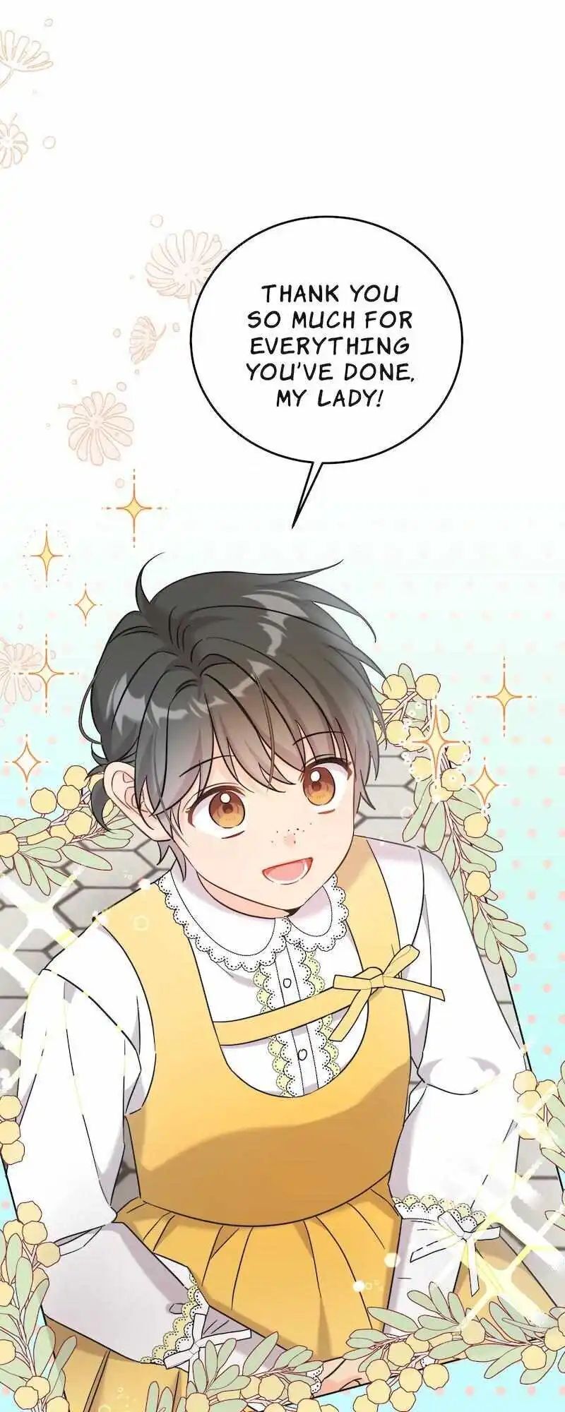 Read Saving the Villain Who was Abandoned by the Female Lead EN Manga Online