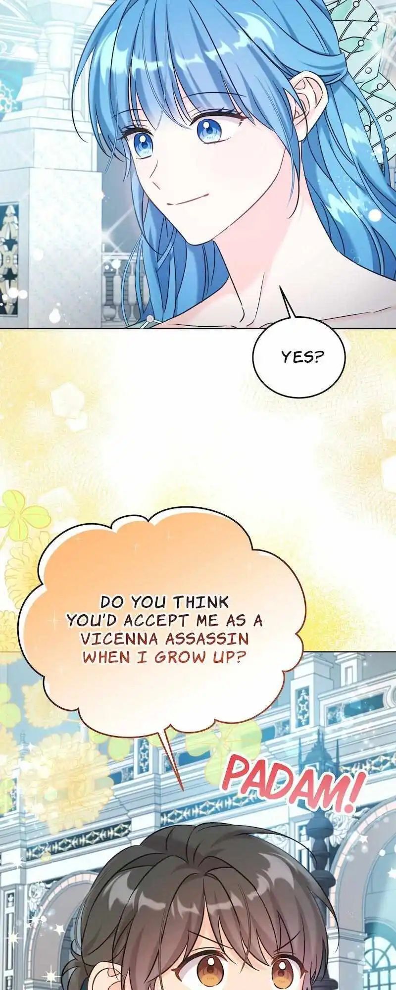 Read Saving the Villain Who was Abandoned by the Female Lead EN Manga Online