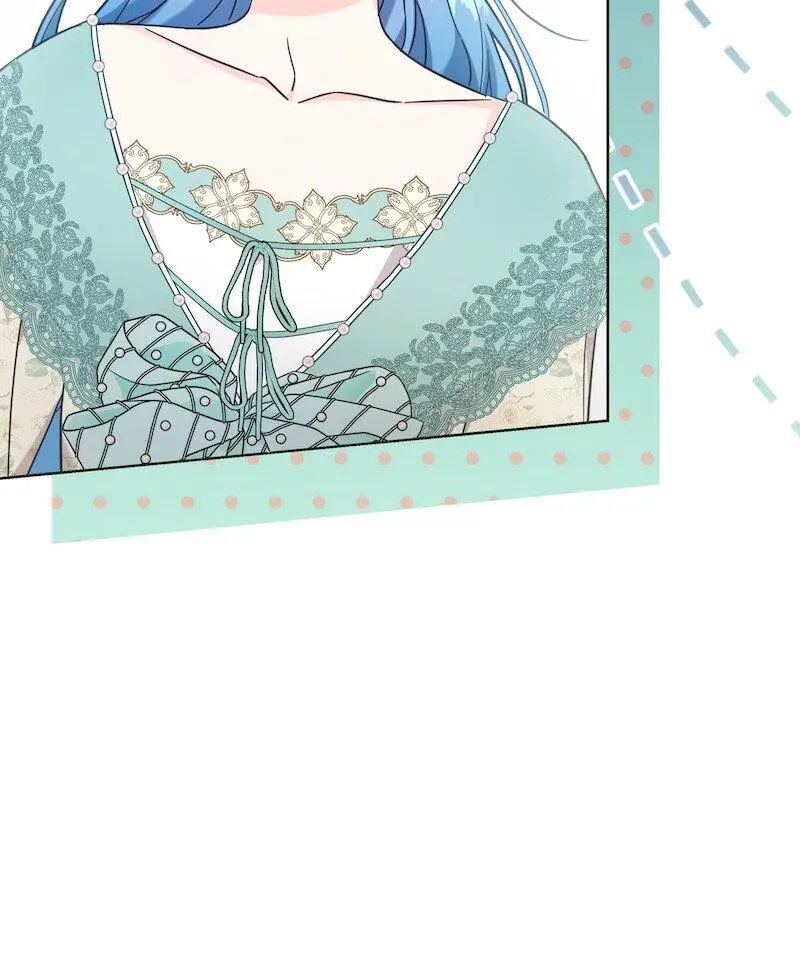 Read Saving the Villain Who was Abandoned by the Female Lead EN Manga Online