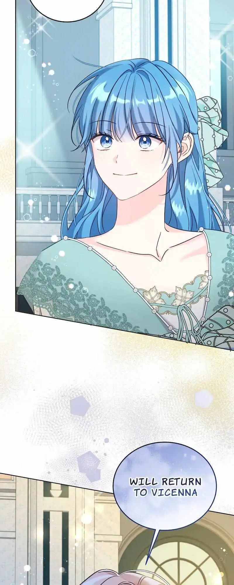 Read Saving the Villain Who was Abandoned by the Female Lead EN Manga Online
