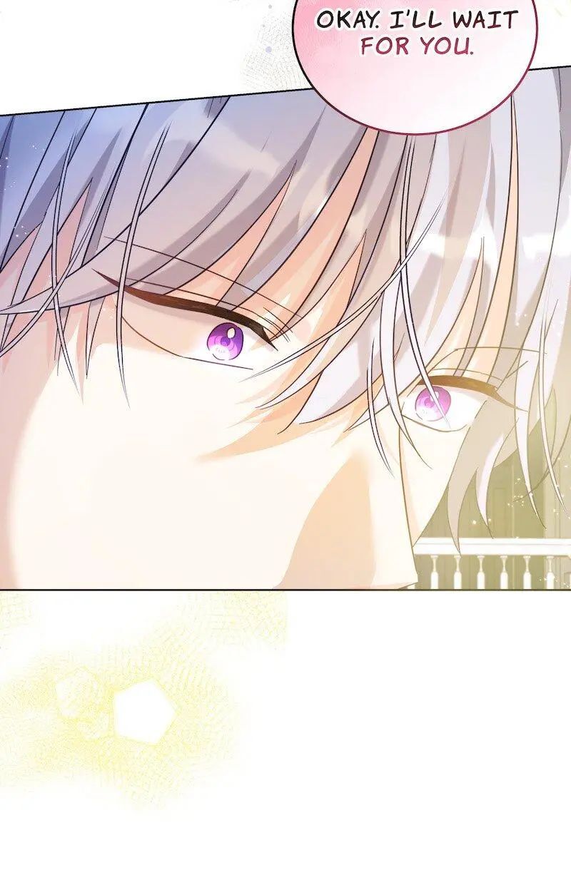 Read Saving the Villain Who was Abandoned by the Female Lead EN Manga Online