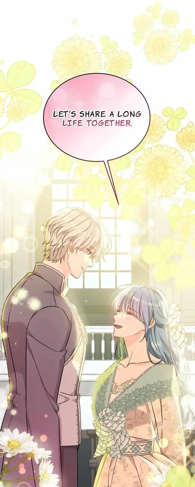 Read Saving the Villain Who was Abandoned by the Female Lead EN Manga Online