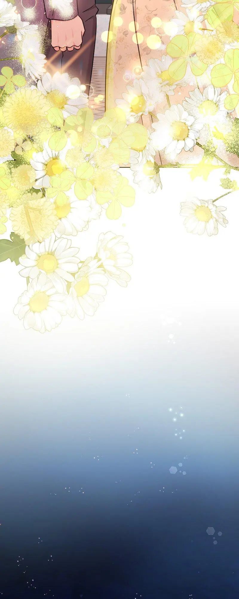 Read Saving the Villain Who was Abandoned by the Female Lead EN Manga Online