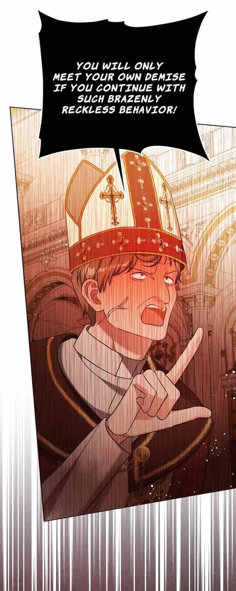 Read Saving the Villain Who was Abandoned by the Female Lead EN Manga Online