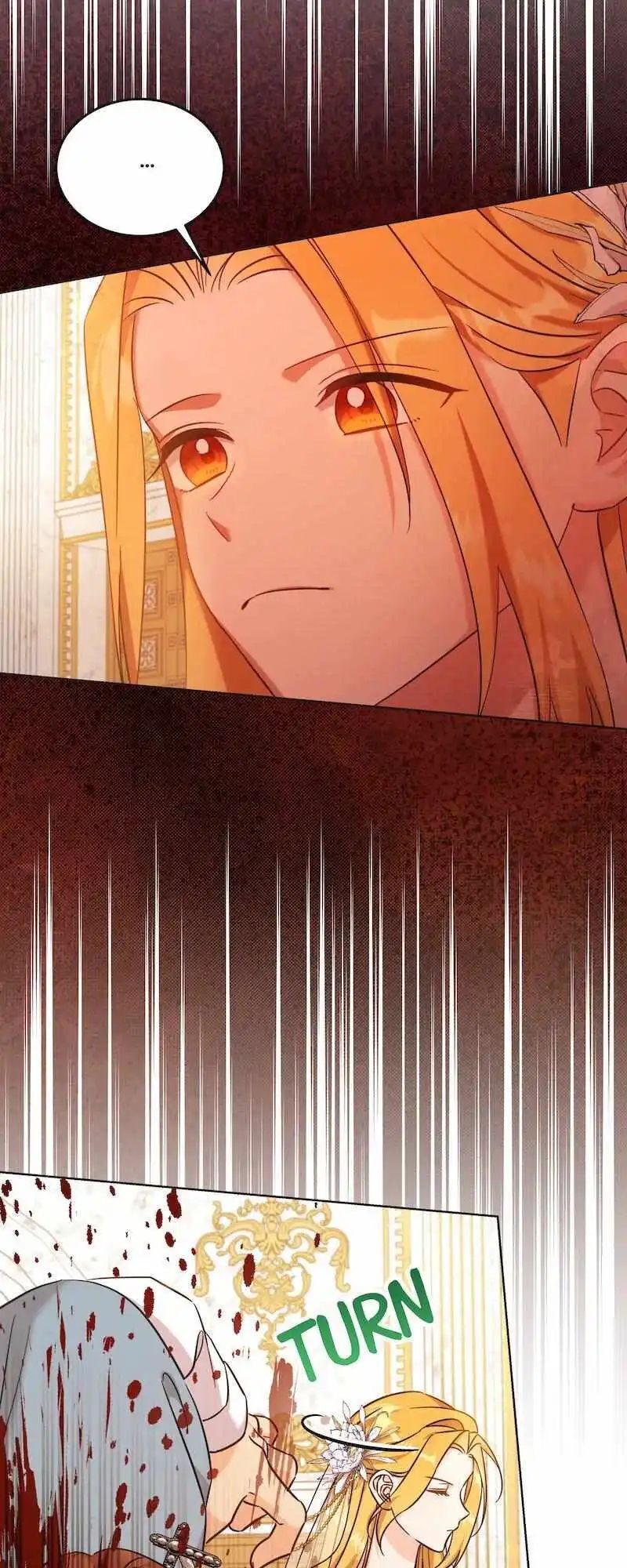 Read Saving the Villain Who was Abandoned by the Female Lead EN Manga Online