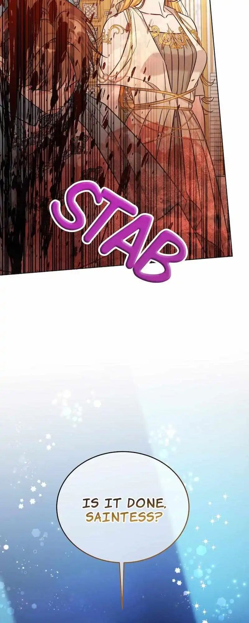 Read Saving the Villain Who was Abandoned by the Female Lead EN Manga Online