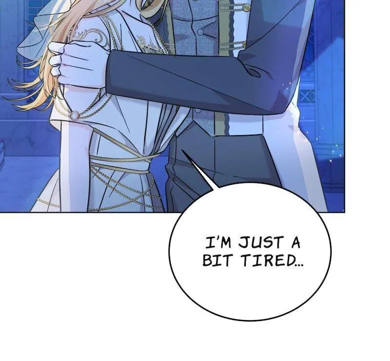 Read Saving the Villain Who was Abandoned by the Female Lead EN Manga Online
