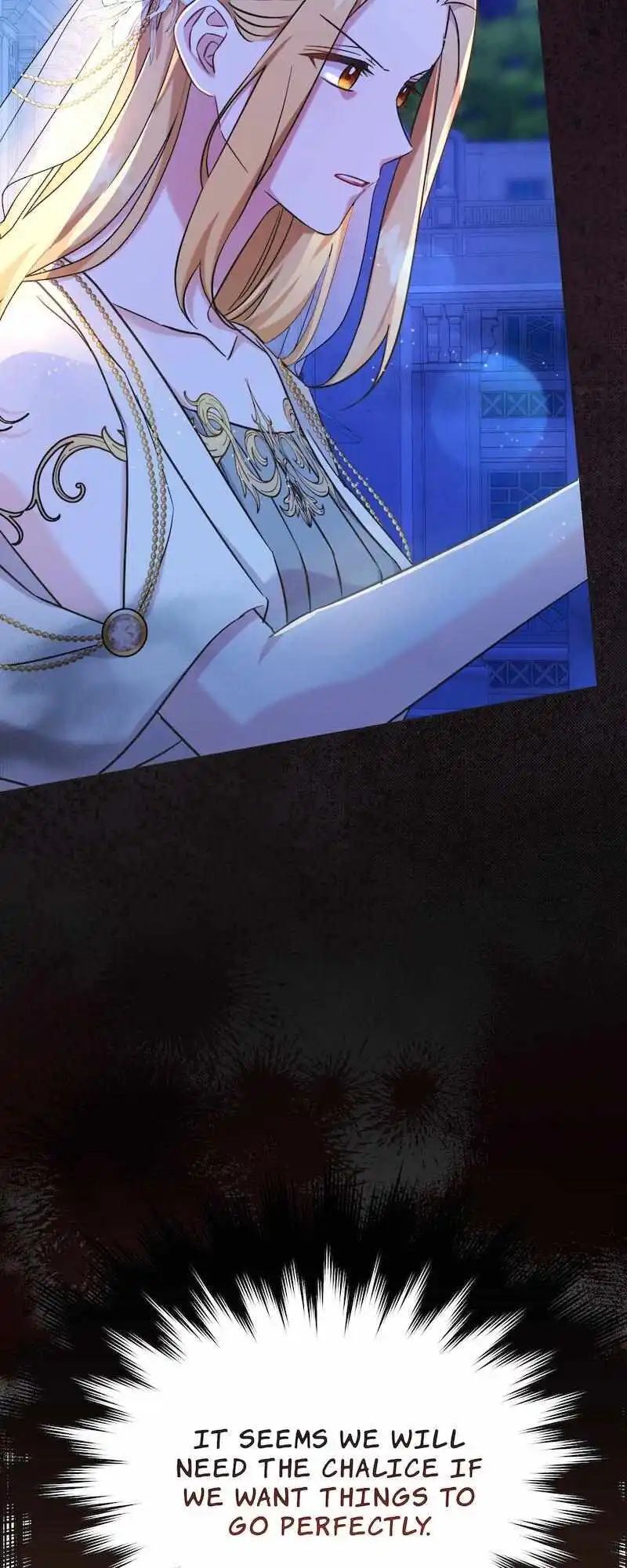 Read Saving the Villain Who was Abandoned by the Female Lead EN Manga Online