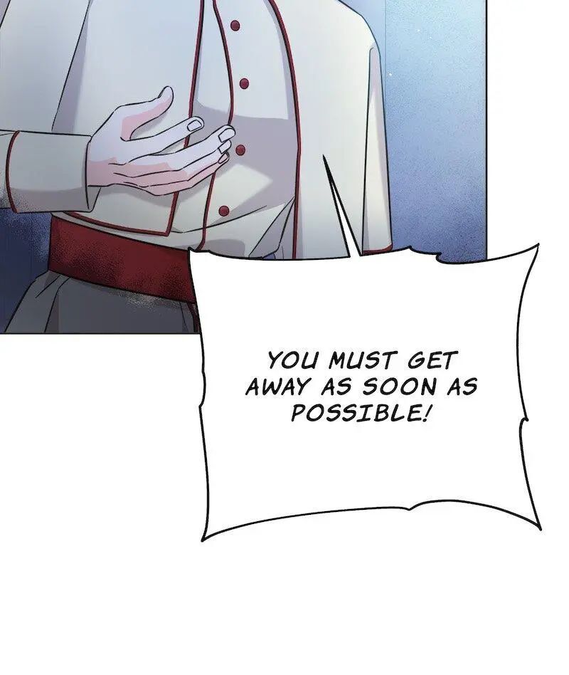 Read Saving the Villain Who was Abandoned by the Female Lead EN Manga Online