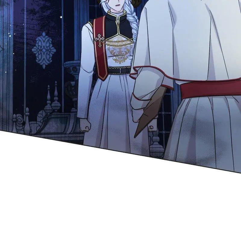 Read Saving the Villain Who was Abandoned by the Female Lead EN Manga Online