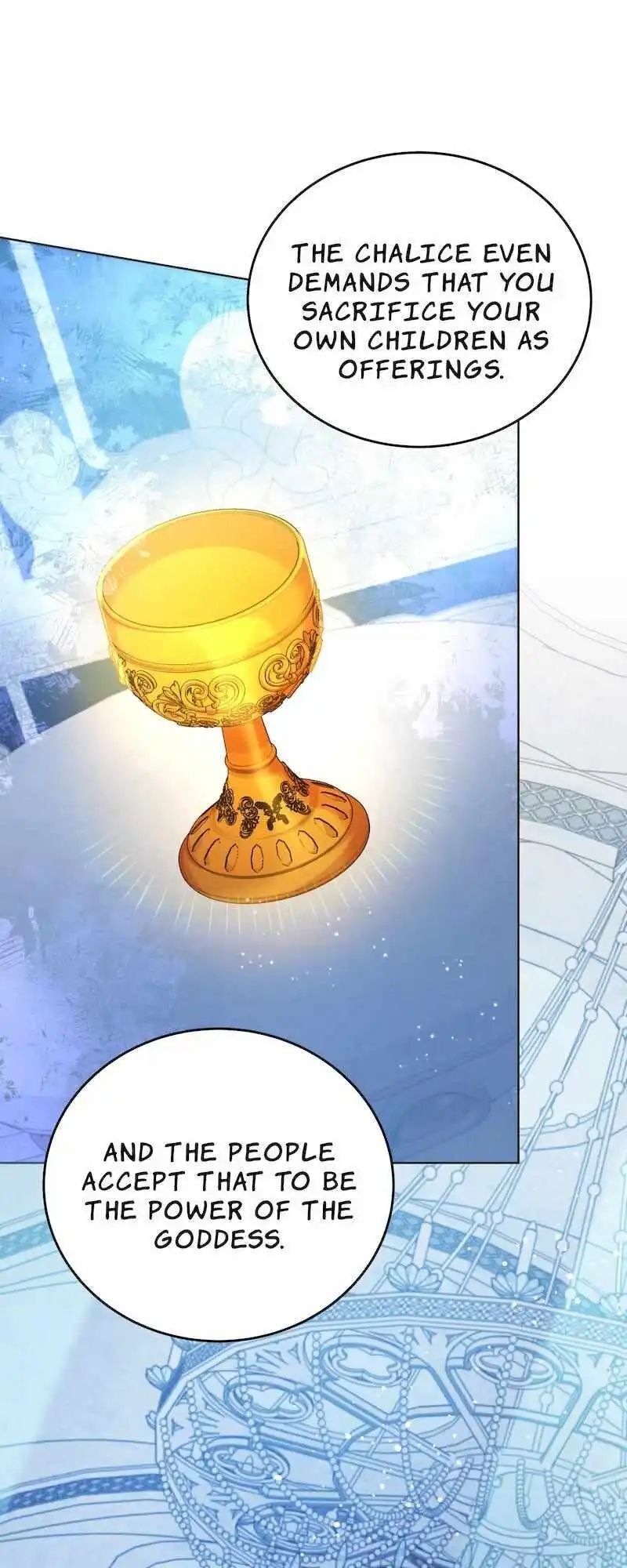 Read Saving the Villain Who was Abandoned by the Female Lead EN Manga Online