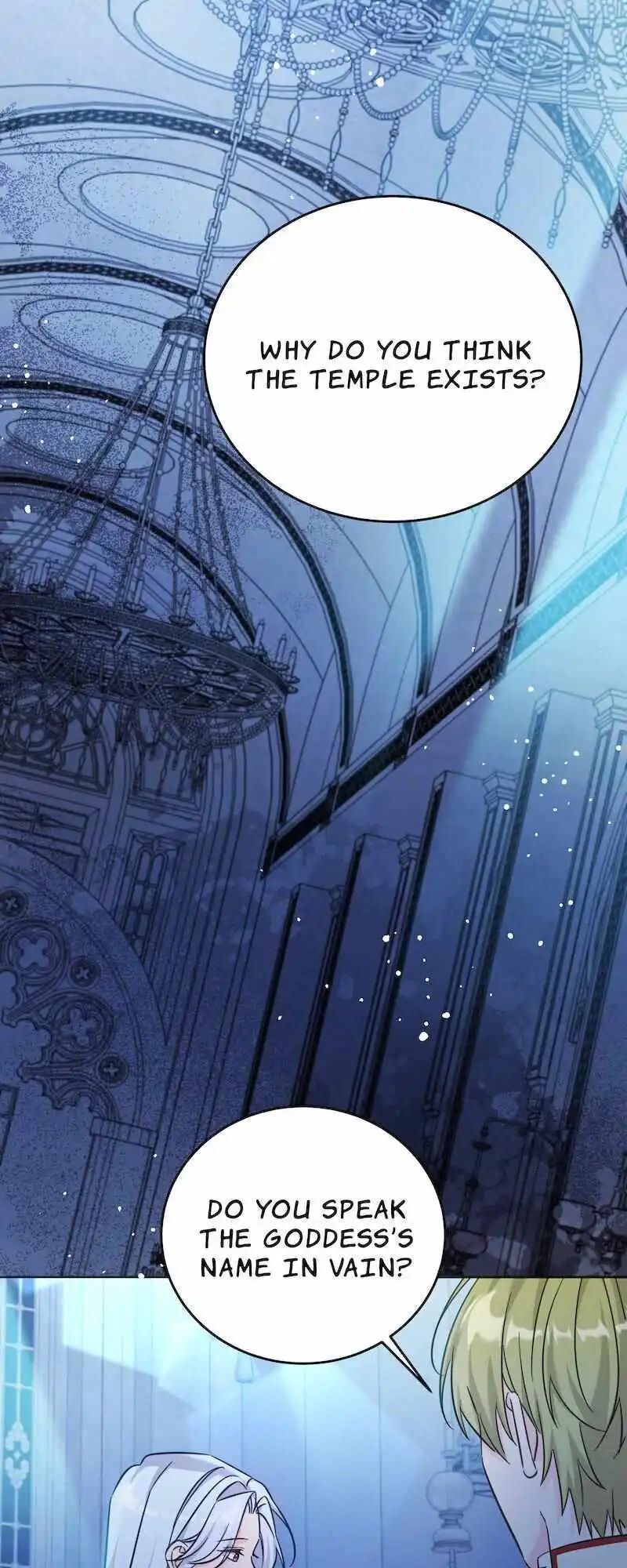 Read Saving the Villain Who was Abandoned by the Female Lead EN Manga Online