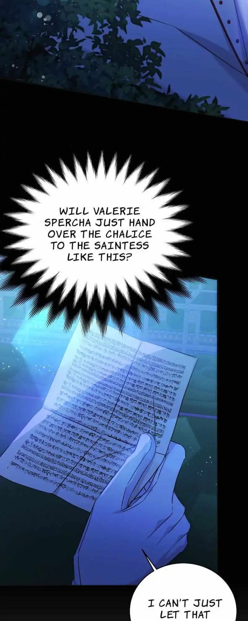 Read Saving the Villain Who was Abandoned by the Female Lead EN Manga Online