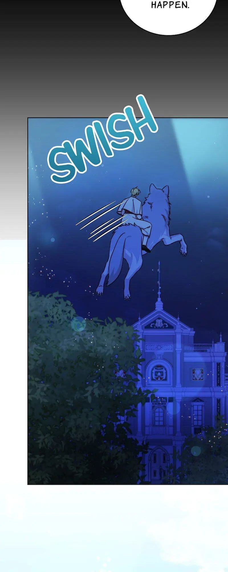 Read Saving the Villain Who was Abandoned by the Female Lead EN Manga Online