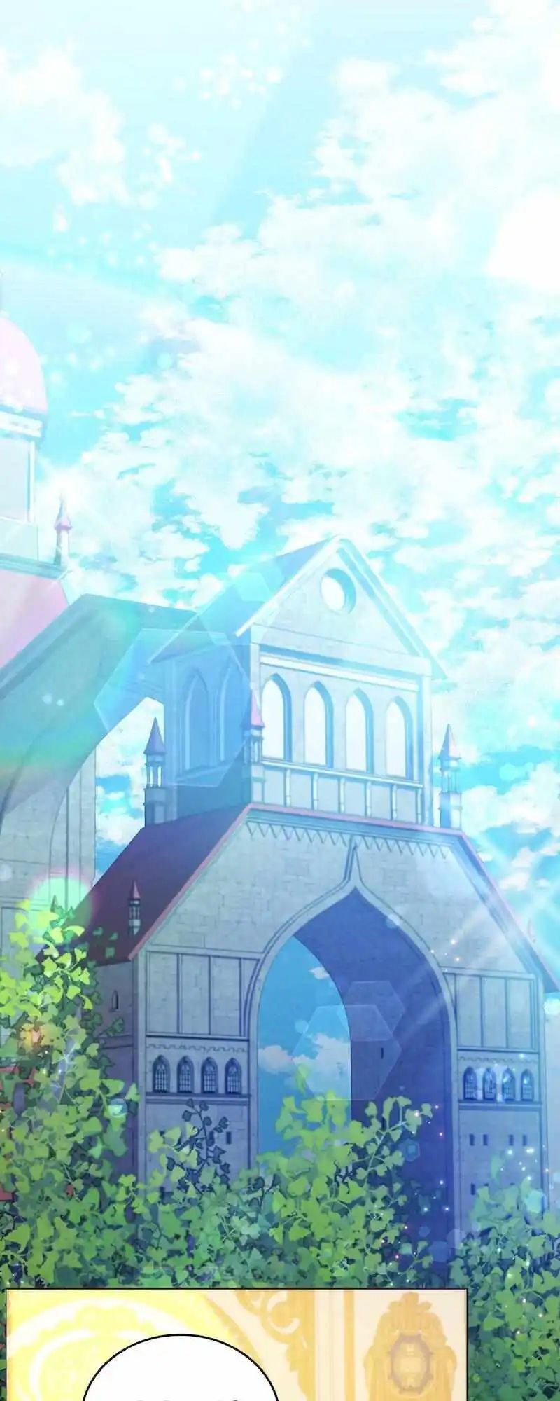 Read Saving the Villain Who was Abandoned by the Female Lead EN Manga Online