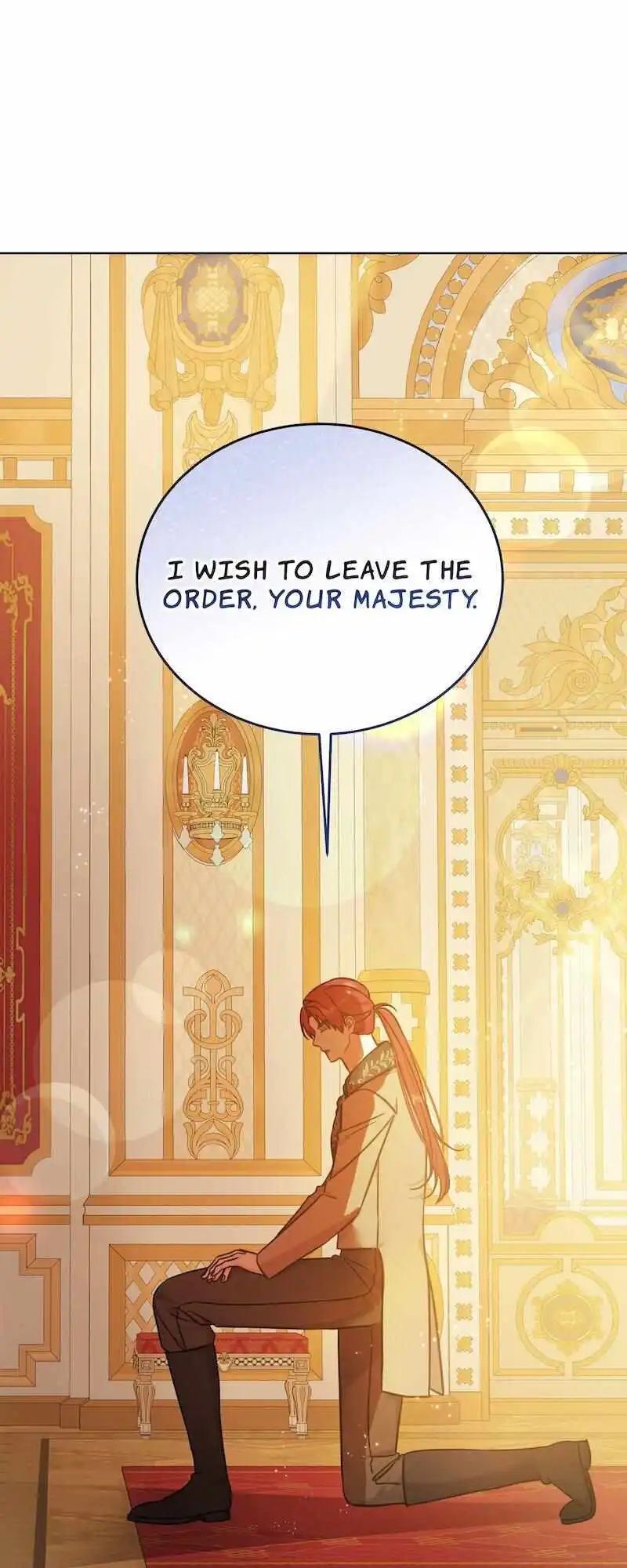 Read Saving the Villain Who was Abandoned by the Female Lead EN Manga Online
