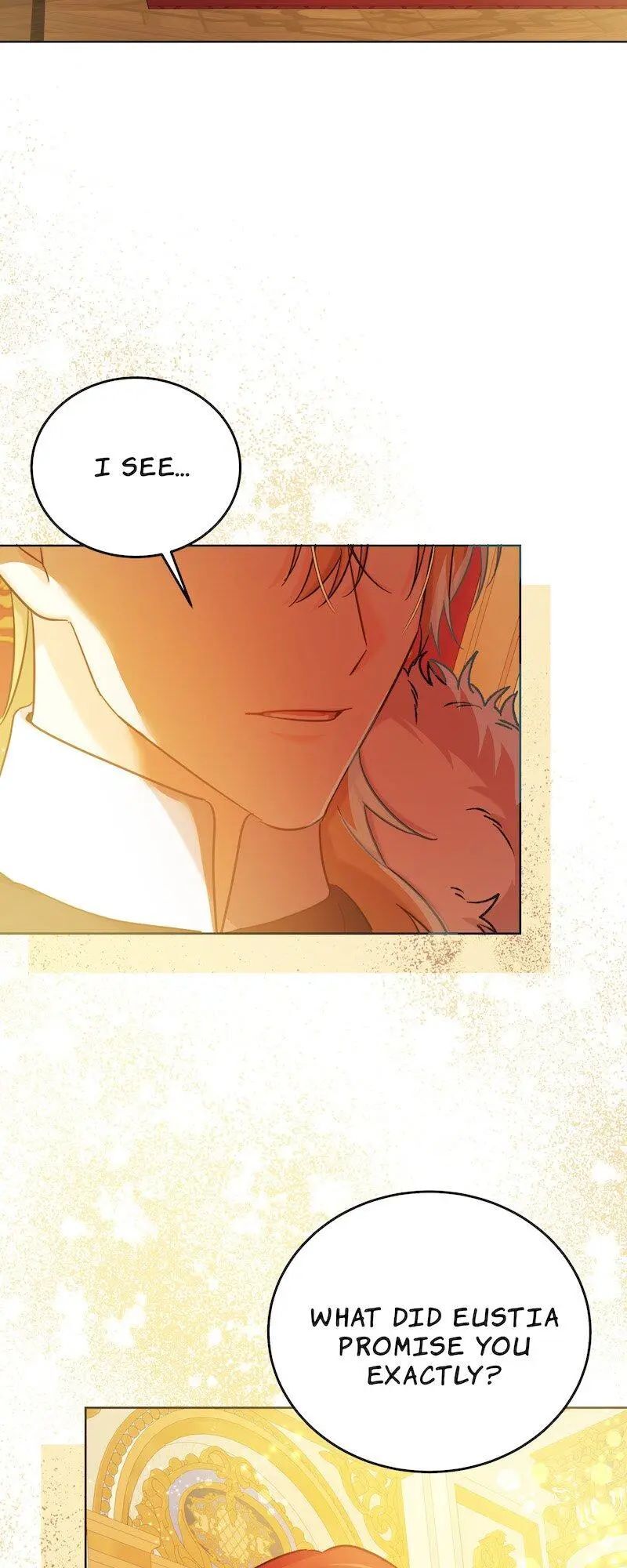 Read Saving the Villain Who was Abandoned by the Female Lead EN Manga Online