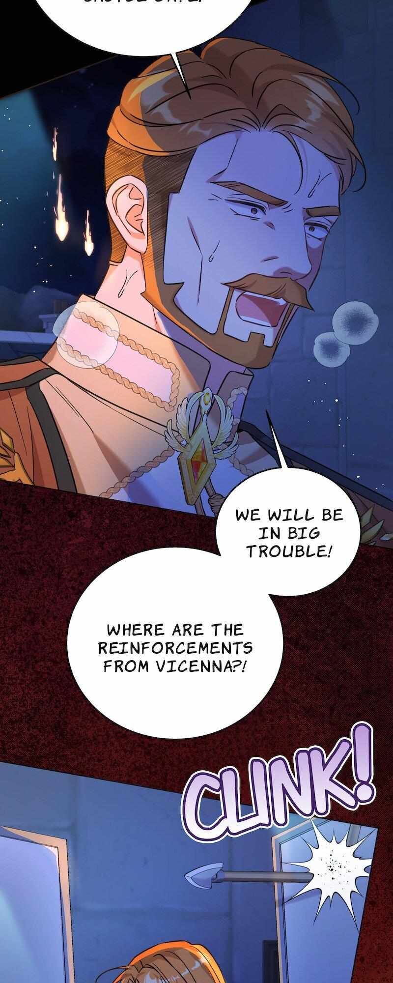 Read Saving the Villain Who was Abandoned by the Female Lead EN Manga Online