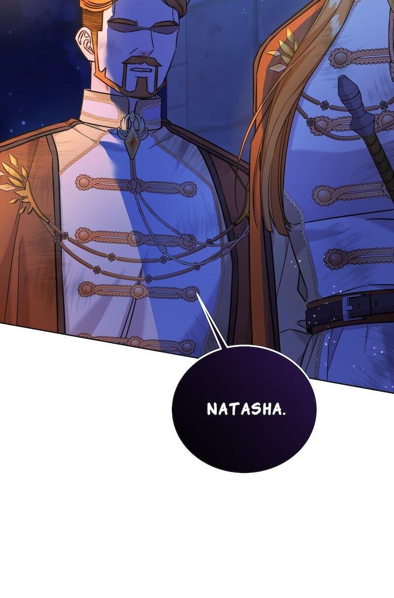 Read Saving the Villain Who was Abandoned by the Female Lead EN Manga Online