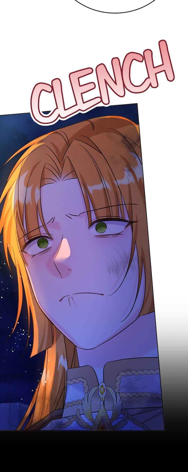 Read Saving the Villain Who was Abandoned by the Female Lead EN Manga Online