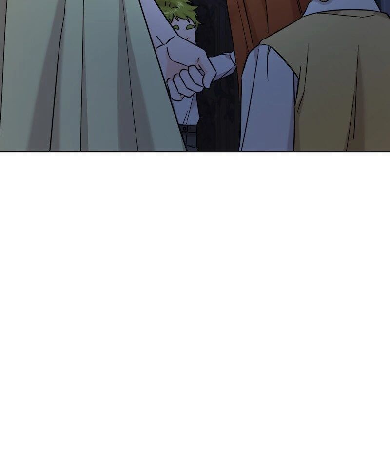 Read Saving the Villain Who was Abandoned by the Female Lead EN Manga Online
