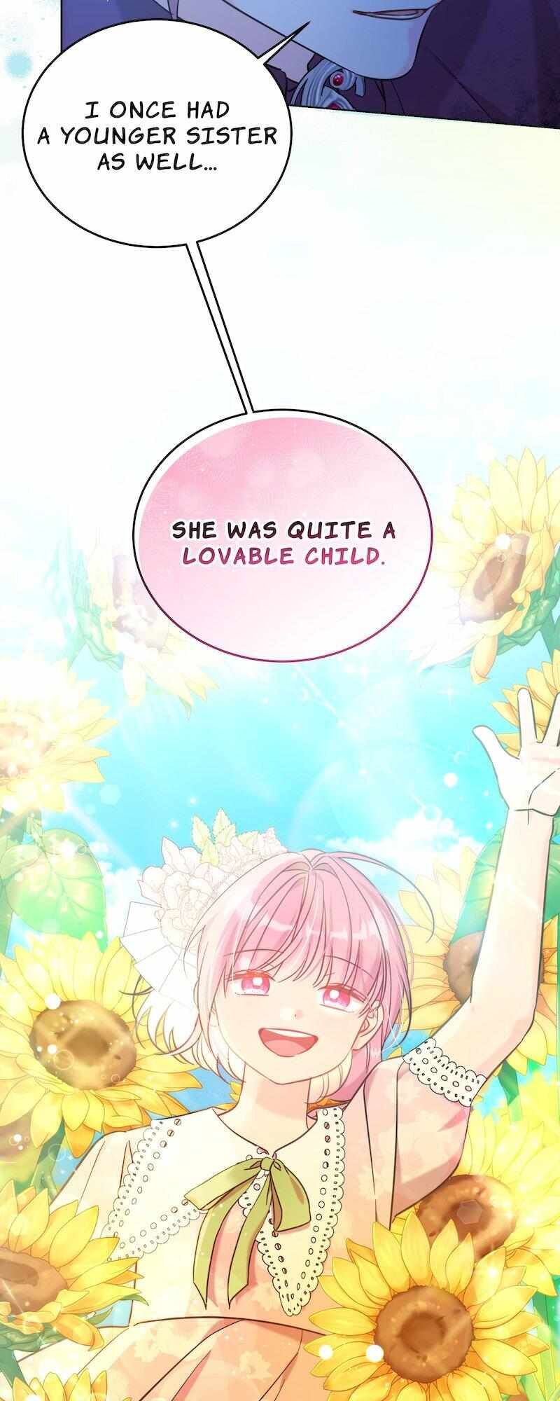 Read Saving the Villain Who was Abandoned by the Female Lead EN Manga Online