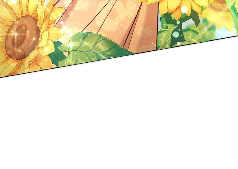 Read Saving the Villain Who was Abandoned by the Female Lead EN Manga Online