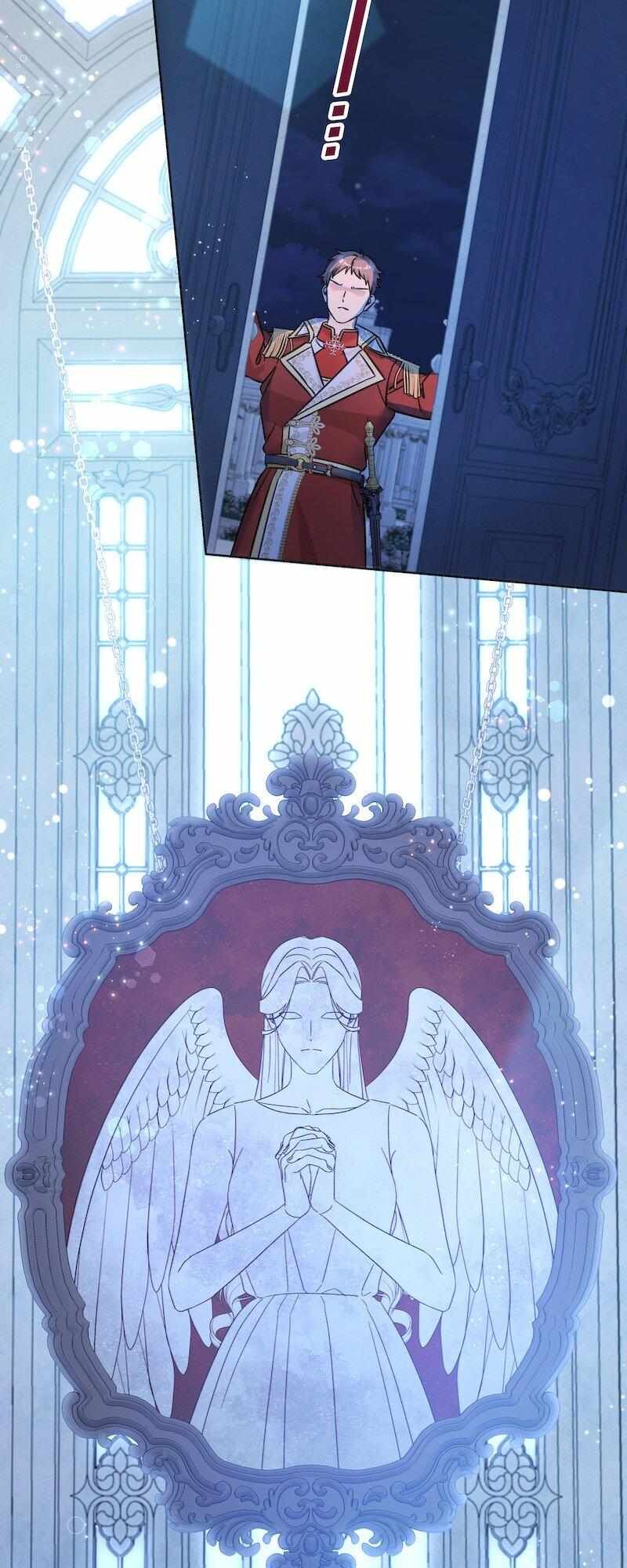 Read Saving the Villain Who was Abandoned by the Female Lead EN Manga Online