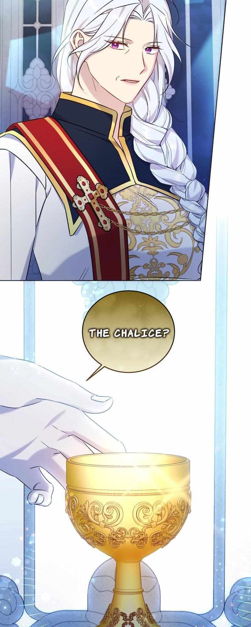 Read Saving the Villain Who was Abandoned by the Female Lead EN Manga Online