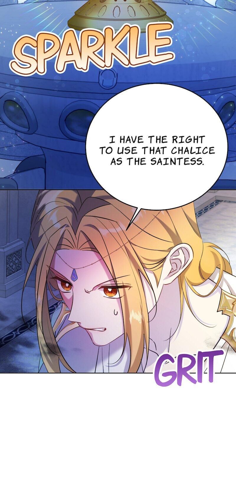 Read Saving the Villain Who was Abandoned by the Female Lead EN Manga Online