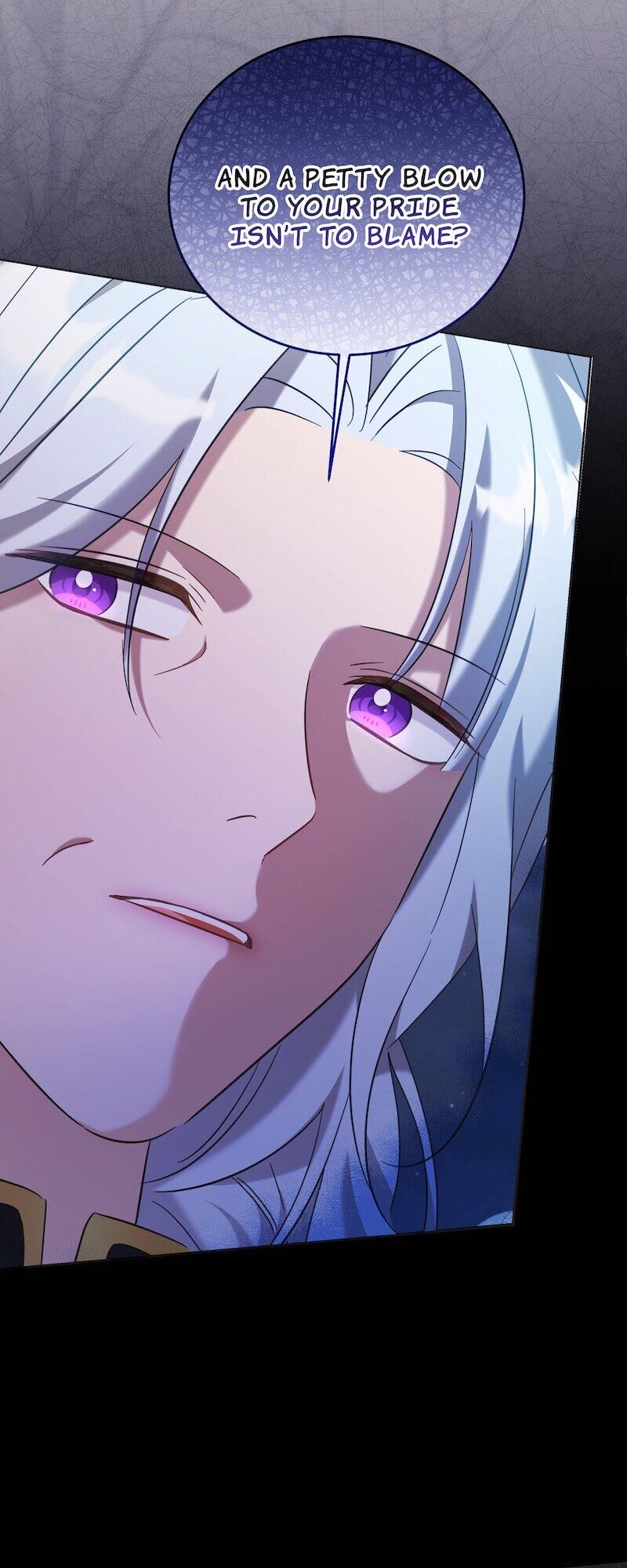 Read Saving the Villain Who was Abandoned by the Female Lead EN Manga Online