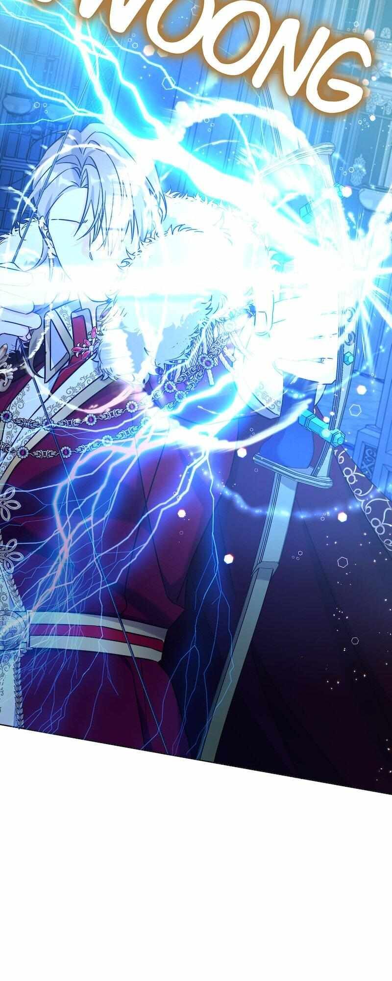 Read Saving the Villain Who was Abandoned by the Female Lead EN Manga Online
