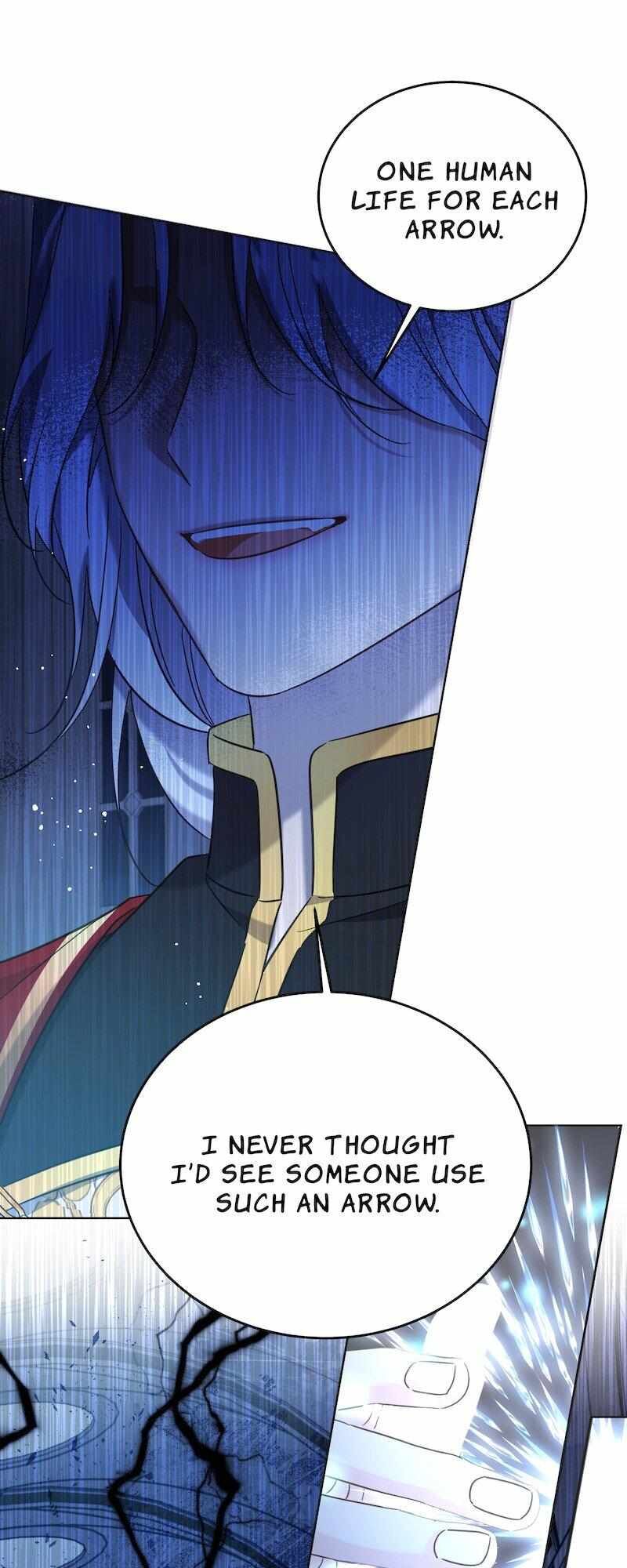 Read Saving the Villain Who was Abandoned by the Female Lead EN Manga Online