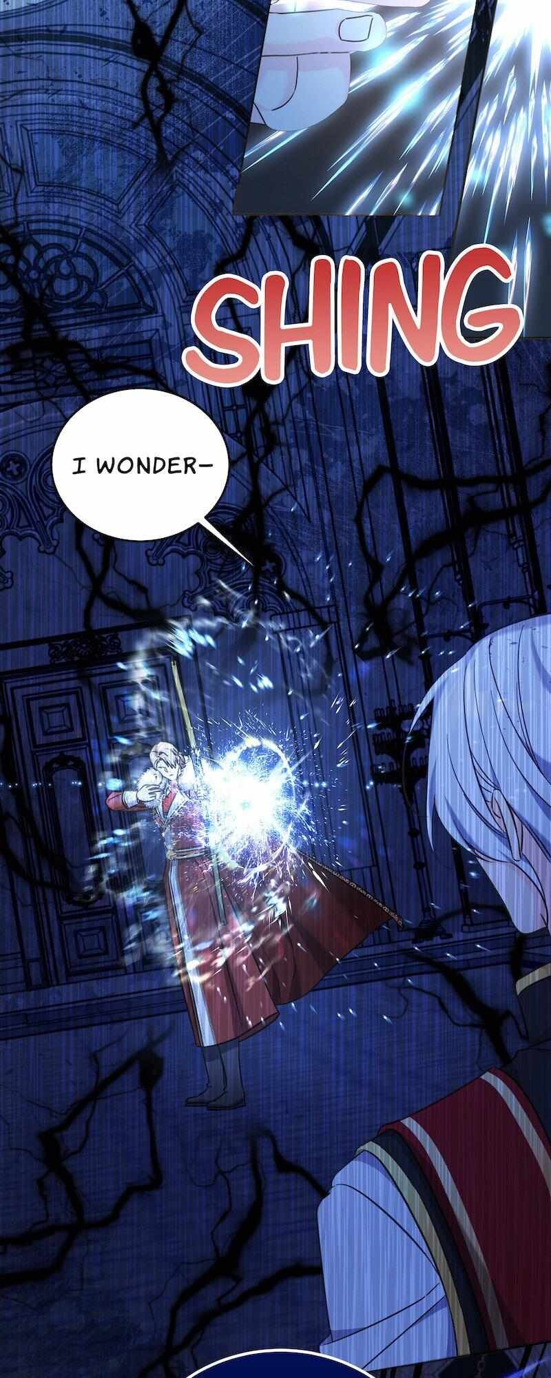 Read Saving the Villain Who was Abandoned by the Female Lead EN Manga Online