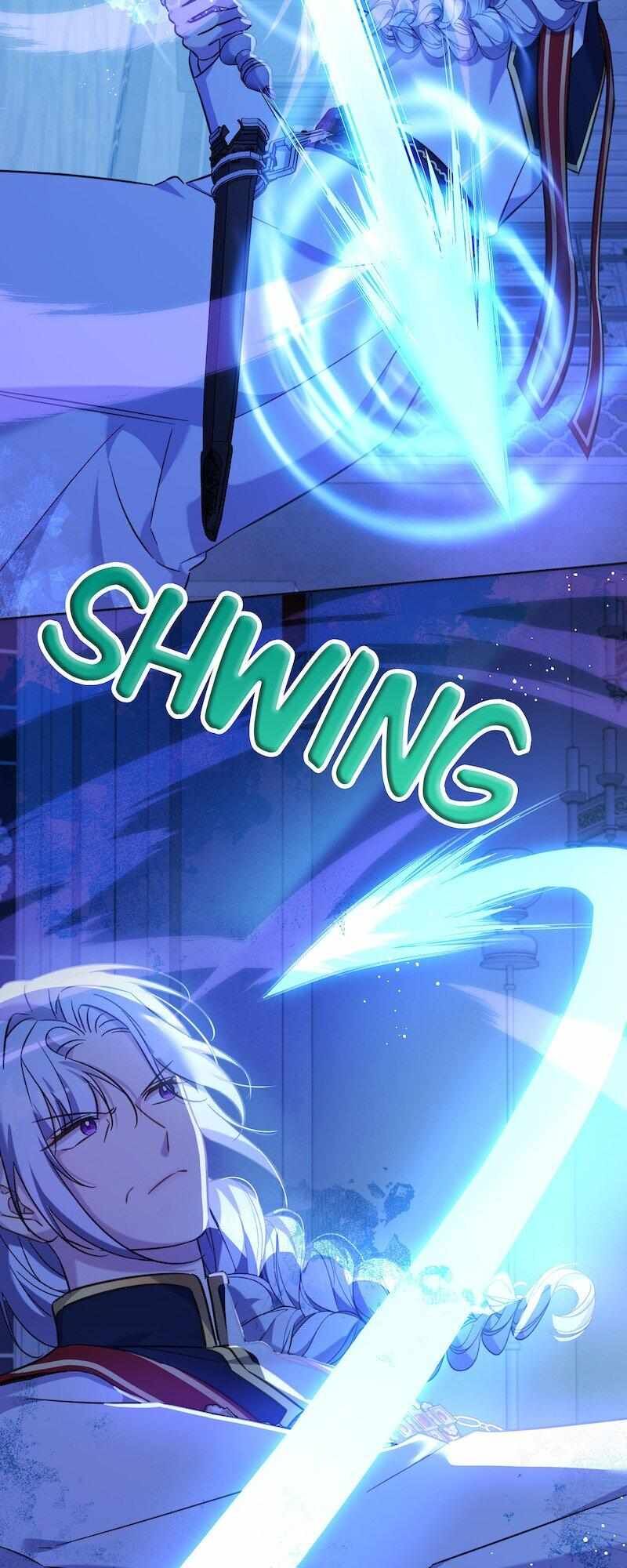Read Saving the Villain Who was Abandoned by the Female Lead EN Manga Online