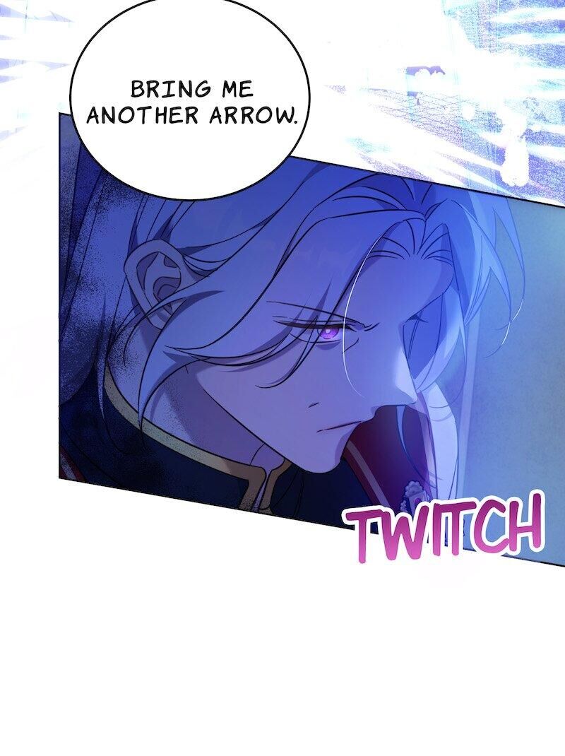 Read Saving the Villain Who was Abandoned by the Female Lead EN Manga Online